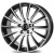 Диски Replica FR MR139 8.5x18 5*112 ET40 DIA66.6 BMF Литой Диски Replica FR MR139 8.5x18 5*112 ET40 DIA66.6 BMF Литой