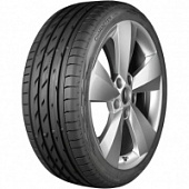 Шины Ikon Tyres Character Ultra 205/55 R16 94V XL