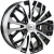 Диски RST R088 8x18 5*150 ET56 DIA110.1 HBFP Литой Диски RST R088 8x18 5*150 ET56 DIA110.1 HBFP Литой