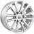 Диски RST R058 7.5x18 6*139.7 ET25 DIA106.1 HS Литой Диски RST R058 7.5x18 6*139.7 ET25 DIA106.1 HS Литой