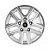 Диски RepliKey YH5057 8x18 5*150 ET60 DIA110.5 S Литой