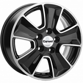 Диски KHW 1601