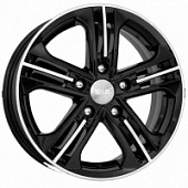 Диски Trinity