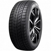Шины Sailun Ice Blazer Arctic Evo 225/60 R18 100T