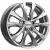 Carwel Касли 7x17 5*114.3 ET50 DIA67.1 SL Литой Carwel Касли 7x17 5*114.3 ET50 DIA67.1 SL Литой