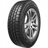 Шины Hankook Vantra ST AS2 RA30 195/75 R16C 107/105R