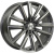 Диски RST R2203FF 9x22 6*139.7 ET28 DIA78.1 HBFP Литой Диски RST R2203FF 9x22 6*139.7 ET28 DIA78.1 HBFP Литой