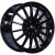 Alcasta M60 6.5x16 5*114.3 ET38 DIA67.1 Graphite Литой Alcasta M60 6.5x16 5*114.3 ET38 DIA67.1 Graphite Литой