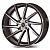 Диски PDW 1022 Right 7x15 4*98 ET30 DIA58.6 MB Литой