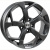 Диски RST R067 7x17 5*114.3 ET48 DIA67.1 BMG Литой Диски RST R067 7x17 5*114.3 ET48 DIA67.1 BMG Литой