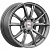 Диски iFree Сион 6.5x15 5*112 ET43 DIA57.1 Хай Вэй Литой