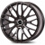 Диски Lizardo XH162 8.5x19 5*108 ET40 DIA65.1 CB Литой Диски Lizardo XH162 8.5x19 5*108 ET40 DIA65.1 CB Литой