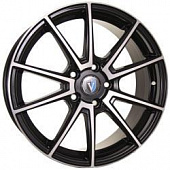 Диски Venti 1704 7x17 5*108 ET42 DIA63.3 BD Литой