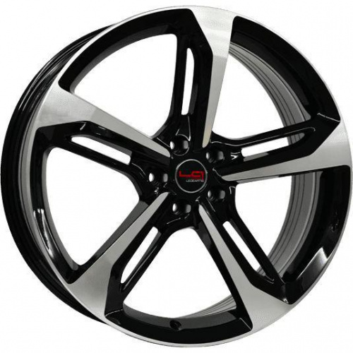 Диски Replica Concept A513	 8x18 5*112 ET39 DIA66.6 BFP Литой