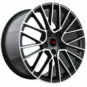 Диски PR521
