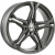 RST R099 7.5x19 5*114.3 ET45 DIA67.1 GG Литой RST R099 7.5x19 5*114.3 ET45 DIA67.1 GG Литой