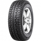 Шины Matador MPS 500 Sibir Ice Van 205/65 R16C 107/105R