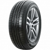 Шины Altenzo Sports Equator 205/65 R15 95H