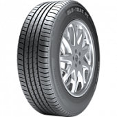 Шины Armstrong Blu-Trac PC 205/55 R16 91H