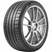 Шины Ecsta PS72 Sport S