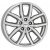 Диски Dezent TE 8x18 5*108 ET45 DIA70.1 S Литой