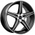 Диски PDW Revolve 7x16 4*100 ET42 DIA60.1 BFP Литой