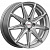 Диски iFree Хит 6x16 4*100 ET45 DIA60.1 Хай Вэй Литой