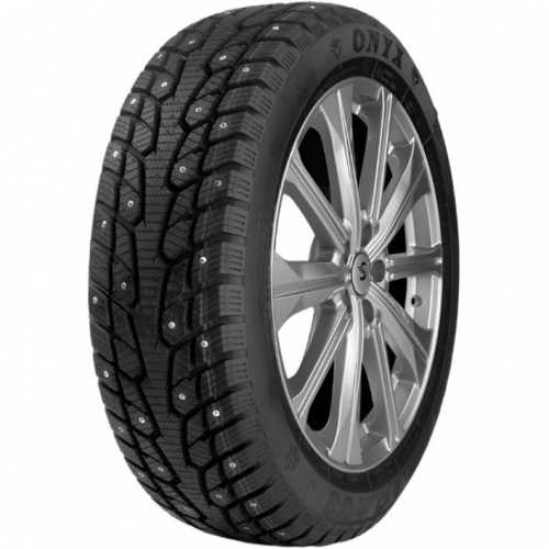Onyx NY-W703 275/40 R22 107T XL