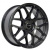 Диски PDW P40SC 8x18 5*114.3 ET37 DIA66.6 U4B Литой