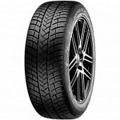 Шины Vredestein Wintrac Pro 305/40 R20 112V XL
