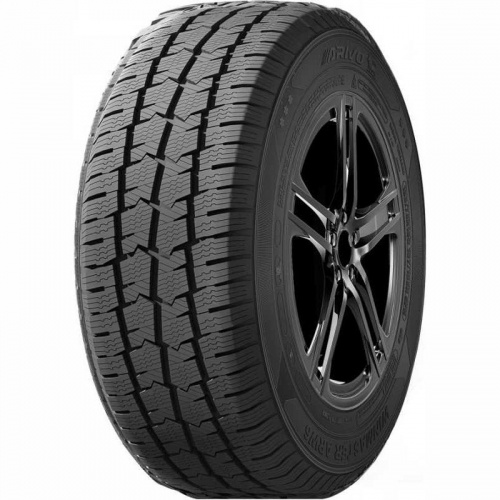 Arivo Winmaster ARW6 225/70 R15C 112/110R