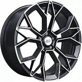 Диски R2109FF