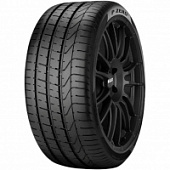 Шины Pirelli P Zero 255/40 R19 100Y XL AO