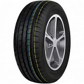 Шины MR-266