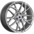 Диски K&K Вудроф 7x18 5*115 ET43 DIA70.1 Дарк платинум Литой Диски K&K Вудроф 7x18 5*115 ET43 DIA70.1 Дарк платинум Литой