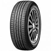 Шины Nblue HD Plus