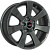 Диски Replica LA VV83 6.5x16 5*112 ET33 DIA57.1 HB Литой