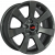 Диски Replica LA VV83 6.5x16 5*112 ET33 DIA57.1 HB Литой