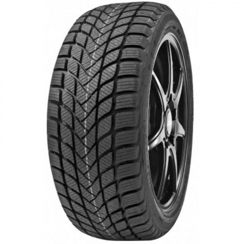 Delinte Winter WD6 225/60 R18 100T