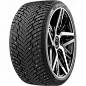 Шины Rockblade Winterplus Stud II 255/45 R20 101T