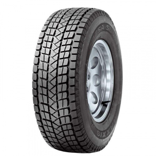 Maxxis Presa SS-01 SUV 215/60 R17 96Q
