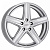 Диски Dezent TG 7x17 5*112 ET48.5 DIA66.6 S Литой