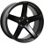 PDW C-Spec 2 7x17 4*100 ET40 DIA60.1 MS Литой