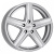 Диски Dezent TG 7x17 5*112 ET48.5 DIA66.6 S Литой Диски Dezent TG 7x17 5*112 ET48.5 DIA66.6 S Литой