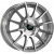 Megami MGM-35 6x15 4*100 ET36 DIA60.1 GMF Литой