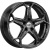 Диски Wheels UP UP118 6.5x18 5*114.3 ET40 DIA64.1 New Black Литой Диски Wheels UP UP118 6.5x18 5*114.3 ET40 DIA64.1 New Black Литой