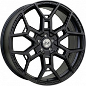 Диски R2207FF
