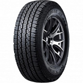 Шины Roadian A/T 4x4 RA7