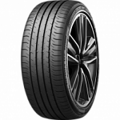 Шины Dunlop SP Sport Maxx 050 245/45 R20 99Y RunFlat