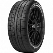 Шины Pirelli Scorpion Zero Asimmetrico 285/45 R21 113W XL MO1
